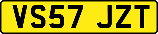 VS57JZT