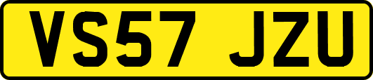 VS57JZU