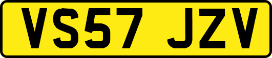 VS57JZV