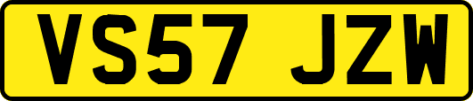 VS57JZW