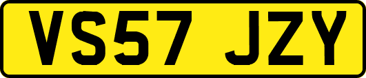 VS57JZY