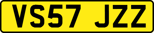 VS57JZZ