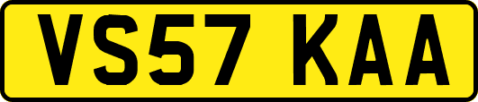 VS57KAA
