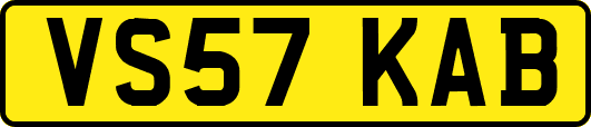 VS57KAB