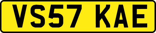 VS57KAE