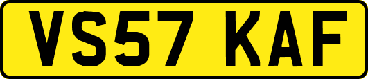 VS57KAF