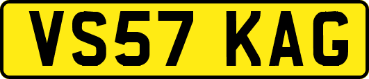 VS57KAG