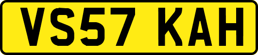 VS57KAH