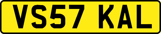 VS57KAL