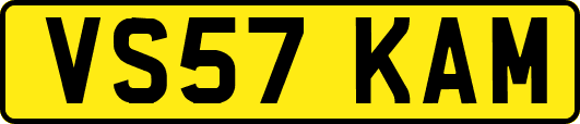 VS57KAM
