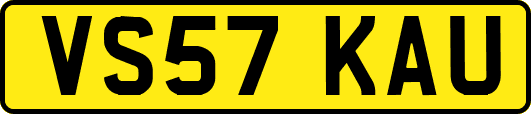 VS57KAU