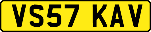 VS57KAV