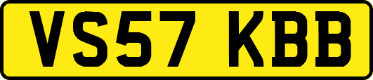VS57KBB