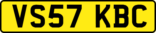 VS57KBC