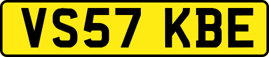 VS57KBE