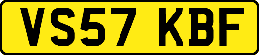 VS57KBF