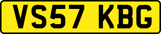 VS57KBG