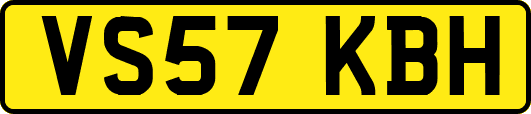 VS57KBH