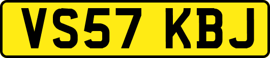 VS57KBJ