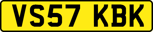 VS57KBK