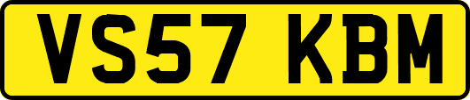 VS57KBM