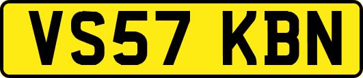 VS57KBN