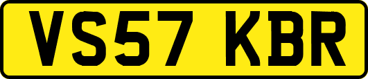 VS57KBR