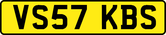 VS57KBS