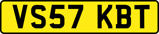 VS57KBT