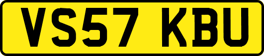 VS57KBU