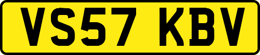 VS57KBV