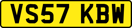 VS57KBW