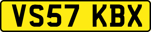 VS57KBX