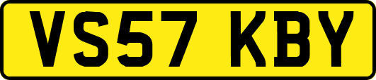 VS57KBY