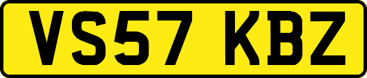 VS57KBZ