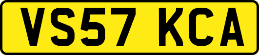 VS57KCA