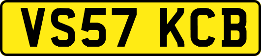 VS57KCB