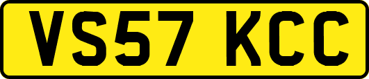 VS57KCC