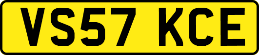 VS57KCE