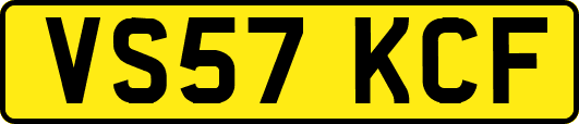 VS57KCF