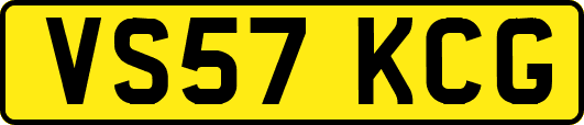 VS57KCG