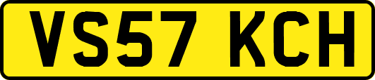 VS57KCH