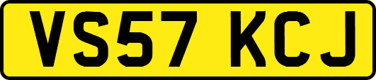 VS57KCJ