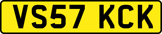 VS57KCK
