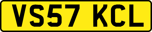 VS57KCL