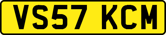 VS57KCM