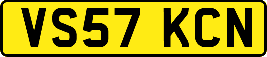 VS57KCN