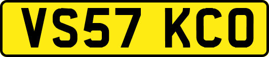 VS57KCO