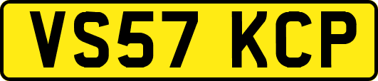 VS57KCP