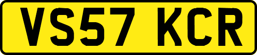 VS57KCR